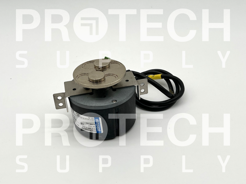 Load image into Gallery viewer, Ebm Papst VDC-3-54.14 DC Motor with WARRANTY