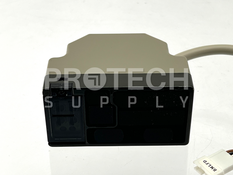 Load image into Gallery viewer, Panasonic PX-21 Obstacle Detection Sensor 0121-1130-00 NEW GUARANTEED