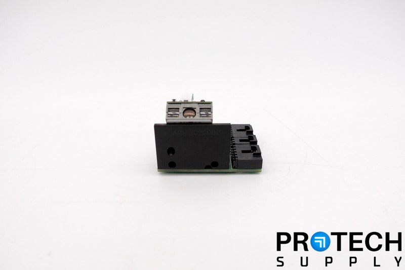 Load image into Gallery viewer, Intermec EV15 Scan Engine + Barcode Adapter PCB with WARRANTY