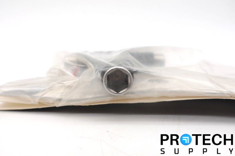 Load image into Gallery viewer, E-GO EGOCR017 T-Tool & Pim Tool NEW with WARRANTY