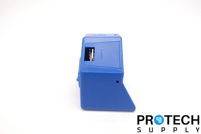 Load image into Gallery viewer, Lem LA 205-S 200A Current Transducer with WARRANTY