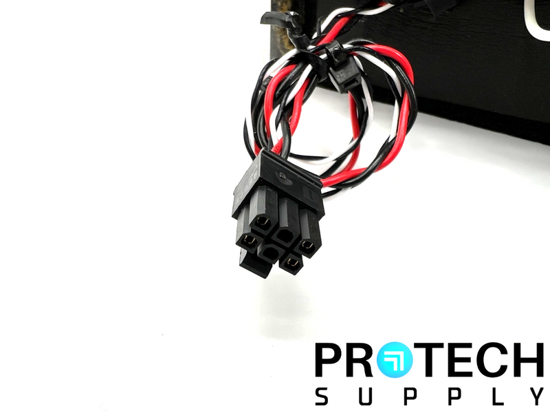 Load image into Gallery viewer, Minebea-Matsushita 3615KL-05W-B59 Cooling Fan 24V 0.32A + Heatsink with WARRANTY