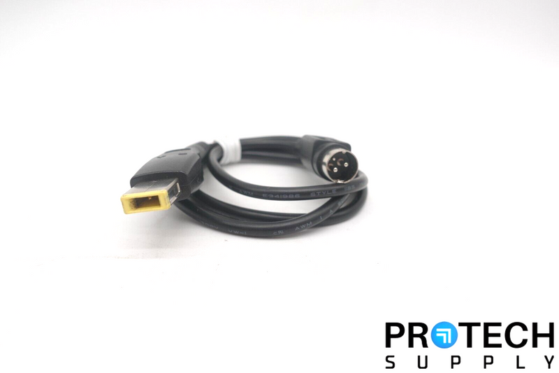 Load image into Gallery viewer, Targus ACP71USZ Universal USB 3.0 DV Docking Station with Power with WARRANTY
