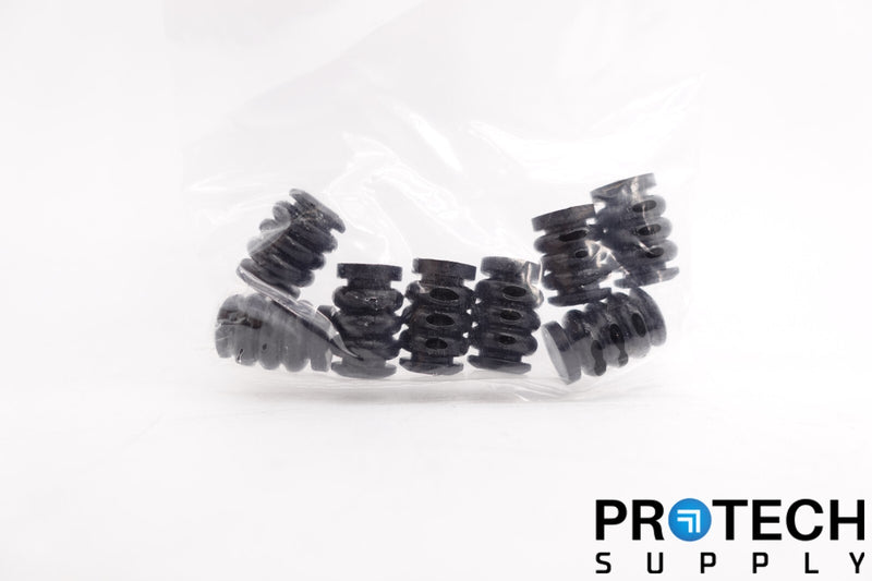 Load image into Gallery viewer, Yuneec E90 Rubber Damper YUNE90101 NEW