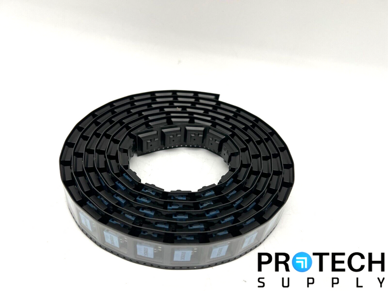 Load image into Gallery viewer, 119/Pk TE Connectivity Connector Header Surface Mount 305-234833 NEW w/ WARRANTY