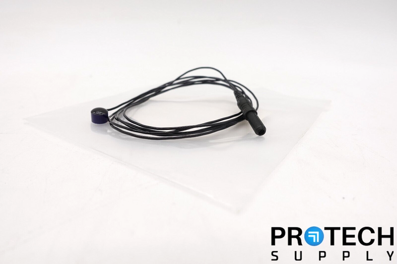 Load image into Gallery viewer, Biopac Systems Monopolar 52mm Needle Electrode / C-Series NEW with WARRANTY