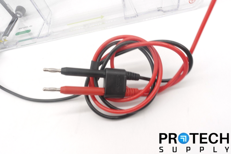 Load image into Gallery viewer, Bio-Rad Sub-Cell GT Gel DNA Electrophoresis System with WARRANTY