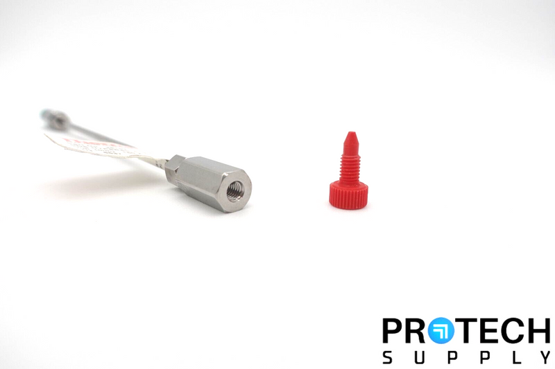 Load image into Gallery viewer, Thermo Scientific 28103-151030 BDS HYPERSIL-C18 100 x 1mm 3µm with WARRANTY