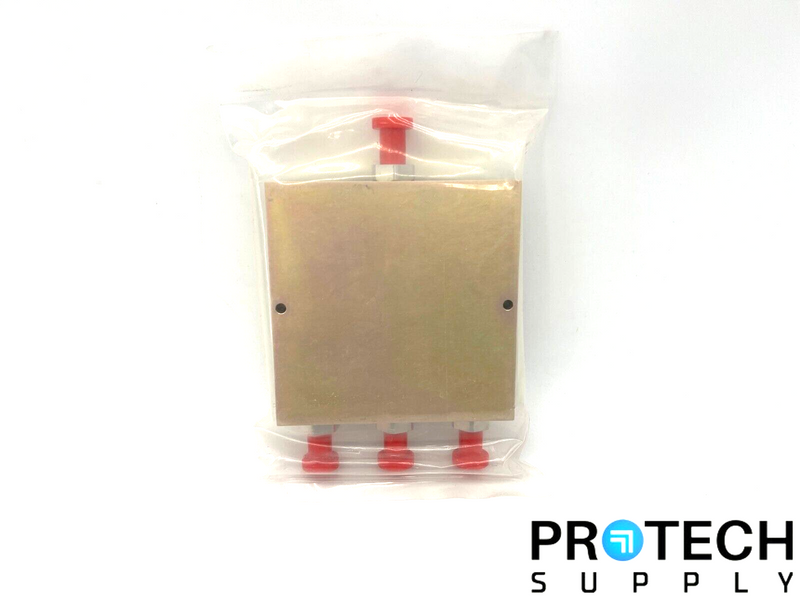 Load image into Gallery viewer, INStock PD1130 RF Power Divider NEW with WARRANTY
