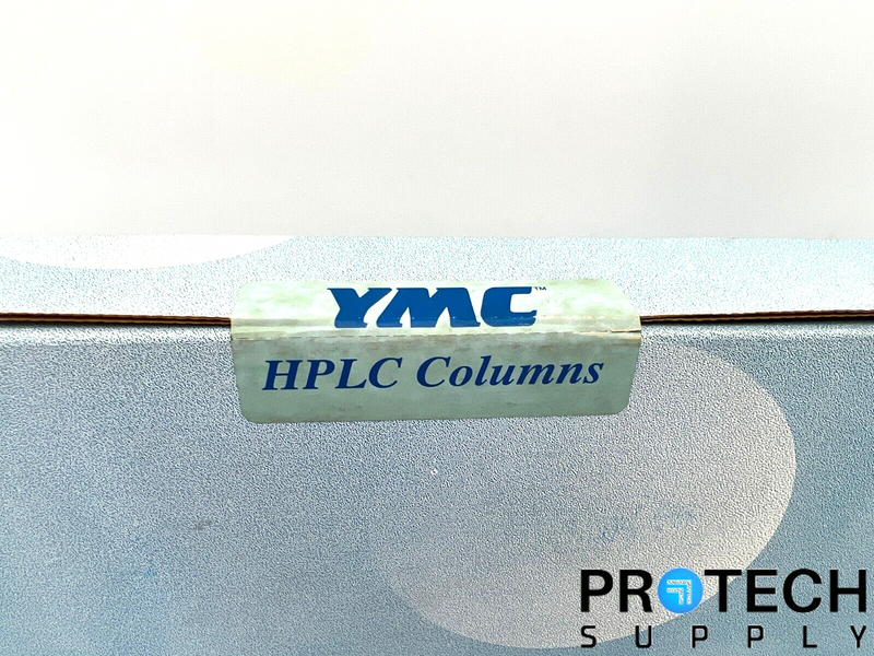 Load image into Gallery viewer, Waters HPLC Column YMC J'sphere H-80 S-4 1.0 x 150mm JH08S041501PFK NEW SEALED