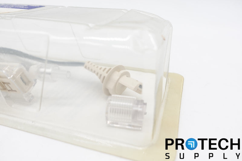 Load image into Gallery viewer, World Precision Instruments 5326 Blood Pressure Transducer NEW with WARRANTY