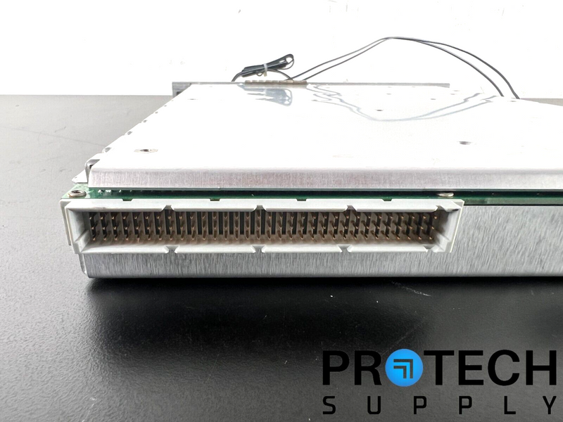 Load image into Gallery viewer, Agilent E4808A Central Clock 75000 Series C 10.8GHz with WARRANTY