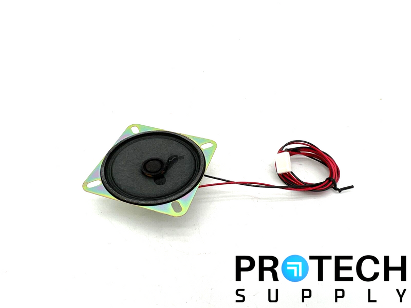 Load image into Gallery viewer, Replacement Speaker from Odyssey LI-COR 9120