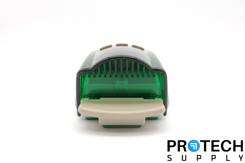 Load image into Gallery viewer, Bio-Rad Experion Priming Station 15W with WARRANTY