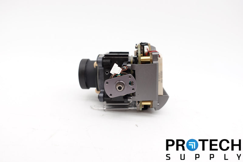 Load image into Gallery viewer, Yuneec Head Part of C23 Gimbal Camera For PARTS / REPAIR