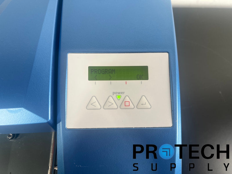 Load image into Gallery viewer, Tecan Hydroflex Microplate Plate Washer 30022011 with WARRANTY