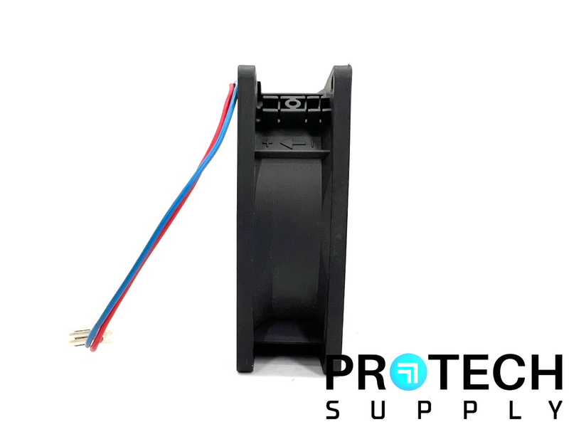 Load image into Gallery viewer, Ebmpapst 3312L Cooling Fan 12V DC 117mA 1.4W with WARRANTY