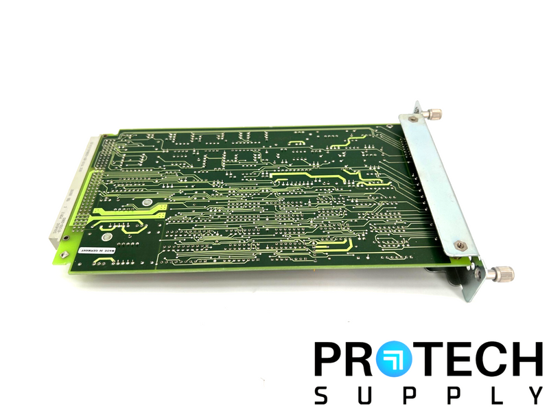 Load image into Gallery viewer, HP 01048-66501 ASC Board from 1050 Series HPLC with WARRANTY
