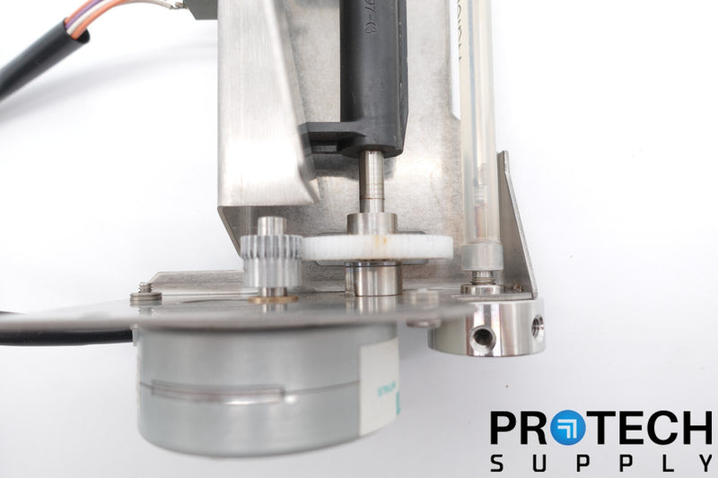 Load image into Gallery viewer, Minebea PM55L-048-USN3 Stepper Motor with WARRANTY