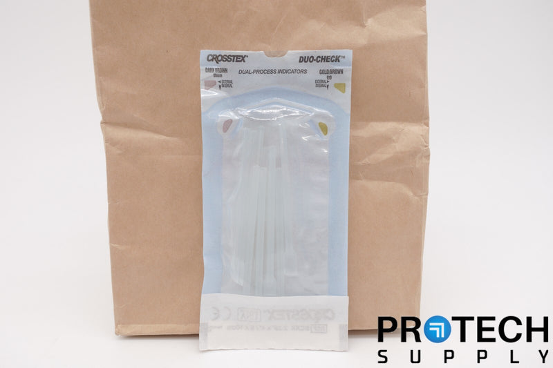 Load image into Gallery viewer, (200 Units) Biotium 22003 Mini Cell Scrapers NEW with WARRANTY