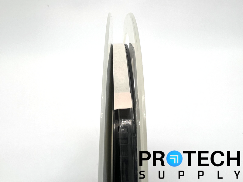 Load image into Gallery viewer, (3000/Pk) Rohm Semiconductor UDZSTE-1716B Zener Diode 16V NEW