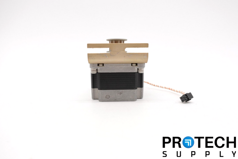 Load image into Gallery viewer, Applied Motion HT23-393 Step Motor with WARRANTY
