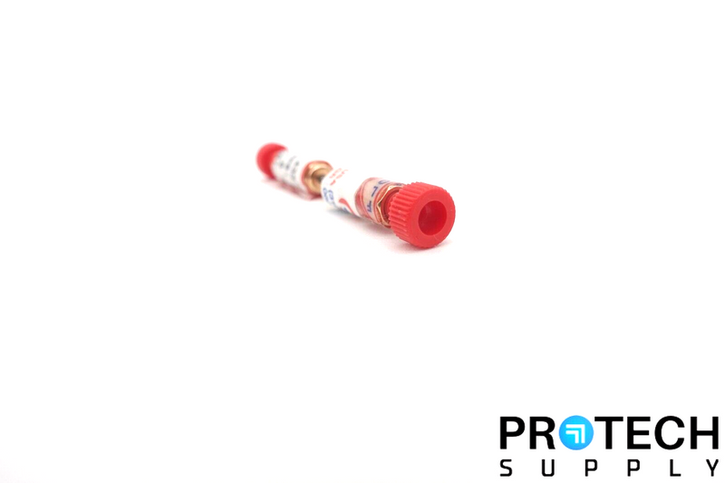 Load image into Gallery viewer, Phenomenex Synergi Max-RP 4µm 80Å LC Column 20 x 0.3 mm 03B-4337-AC w/ WARRANTY