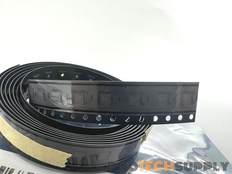 Load image into Gallery viewer, NEW (Roll of 185) onsemi FAN3227TMPX Low-Side Gate Driver IC with WARRANTY