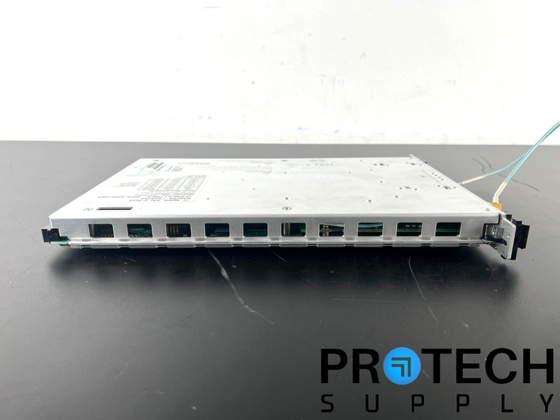 Load image into Gallery viewer, Agilent N4873A-CFG001 VXI C-Size Data Analyzer Module with WARRANTY