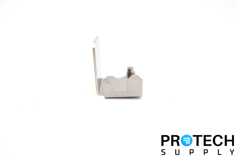 Load image into Gallery viewer, Shimadzu 228-50895-91 Needle Teaching Jig NEW with WARRANTY