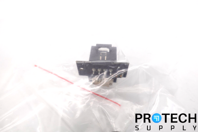 Load image into Gallery viewer, Yuneec Q500 Gimbal Connection Board YUNQ500110SVC NEW with WARRANTY