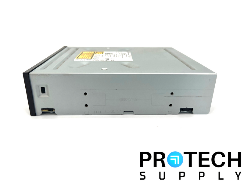 Load image into Gallery viewer, HL Data Storage GH82N Super DVD Rewriter with WARRANTY
