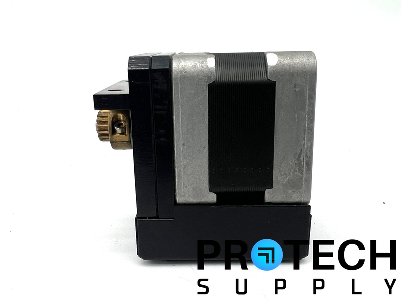 Load image into Gallery viewer, SANYO DENKI 103-547-52500 Stepper Motor from ZEISS MIRAX MIDI with WARRANTY