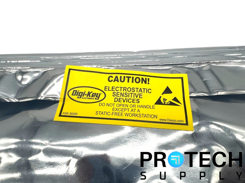 Load image into Gallery viewer, (11/Pk) Taitien OTERGCLNF-50.000000 Oscillator 50MHz 3.3V SEALED with WARRANTY
