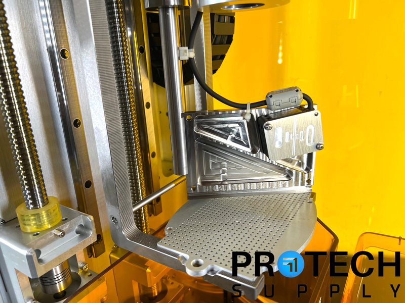Load image into Gallery viewer, Octave Light R1 DLP Stereolithography 3D Printer with WARRANTY