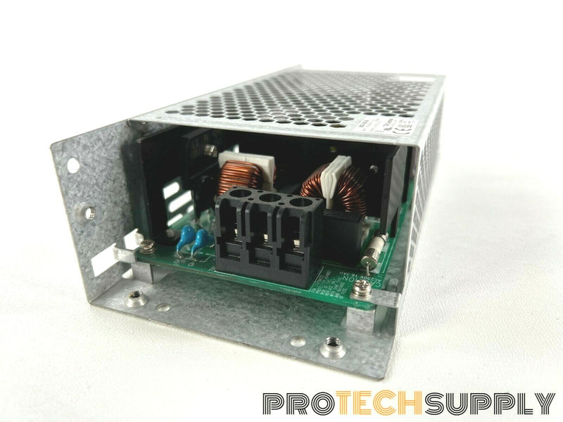 Load image into Gallery viewer, TDK Lambda EVS57-5R3/RA Power Supply 100-240VAC With WARRANTY