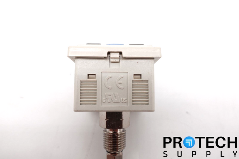 Load image into Gallery viewer, SMC Pressure Switch 12-24VDC ISE30A-N01-N with WARRANTY