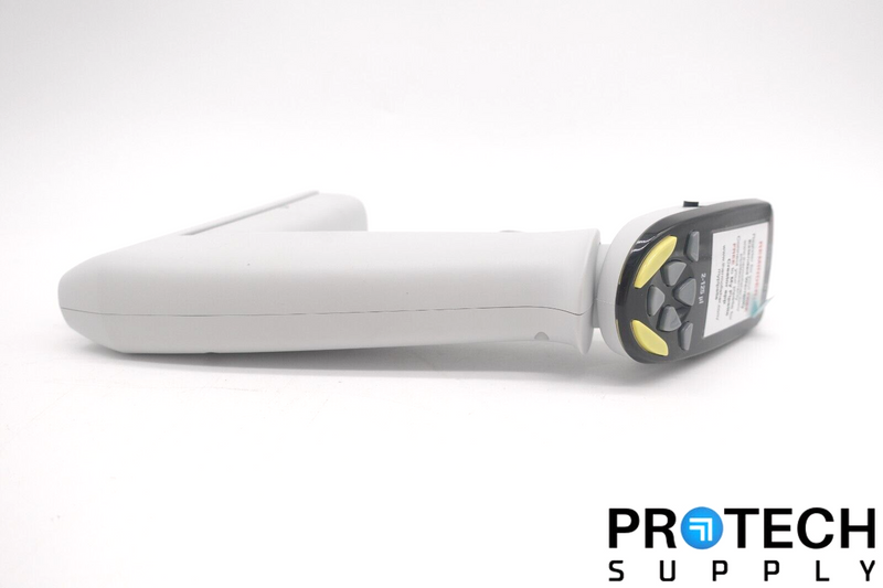 Load image into Gallery viewer, Thermo 4671050BT E1-ClipTip / 2 - 125μL / 12-Ch Bluetooth Electronic Pipette NEW