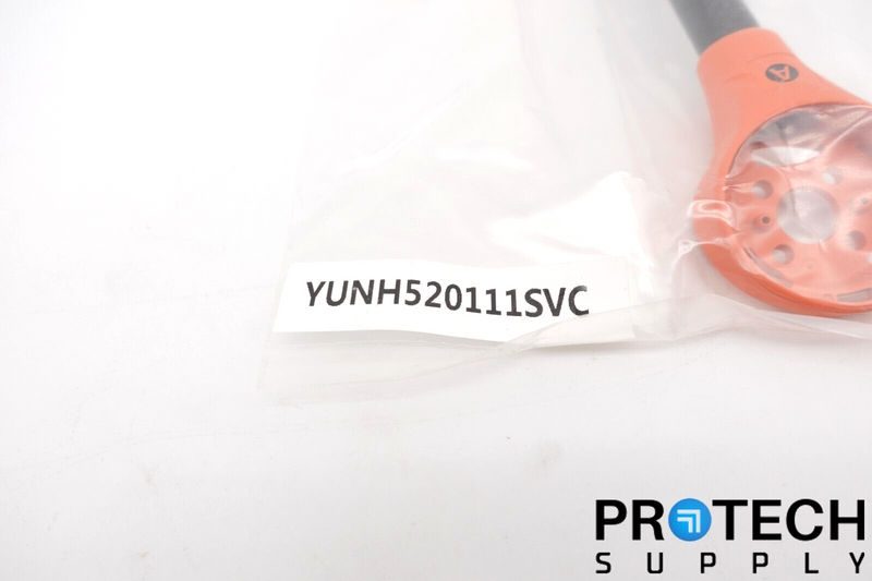 Load image into Gallery viewer, NEW Yuneec YUNH520111SVC Folding Arm Bracket A for H520 (Without Motor)
