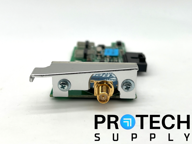 Load image into Gallery viewer, ABB PVI Radio Module NEW with WARRANTY