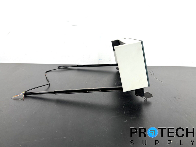 Load image into Gallery viewer, Dionex Front Cover for Ultimate 3000 RS Column Compartment