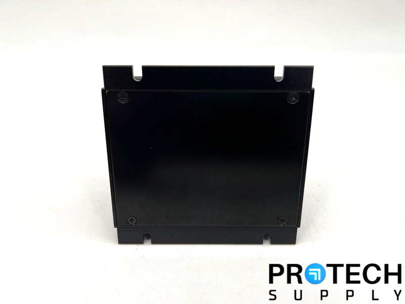 Load image into Gallery viewer, CUI V-Infinity VHK75W-Q48-S24 Enclosed DC-DC Converter NEW with WARRANTY