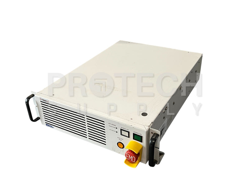 Load image into Gallery viewer, Delta Design T-CORE-4M Thermal Control System 8300288 with WARRANTY