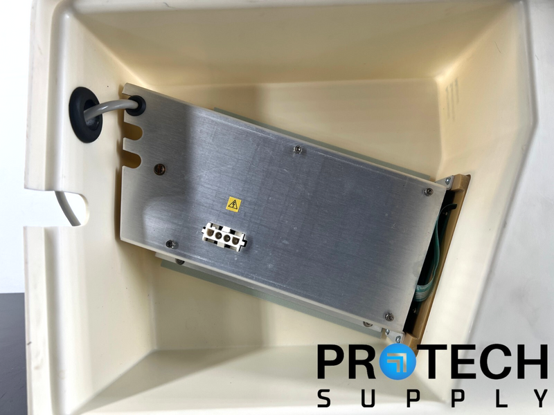 Load image into Gallery viewer, Millipore TANKS60UV Automatic Sanitization Module with WARRANTY