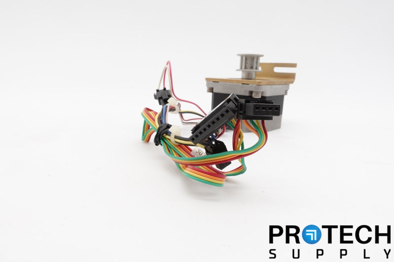 Load image into Gallery viewer, Oriental Motor PK264-01A Vexta 2-Phase Stepping Motor 1.8°/Step with WARRANTY