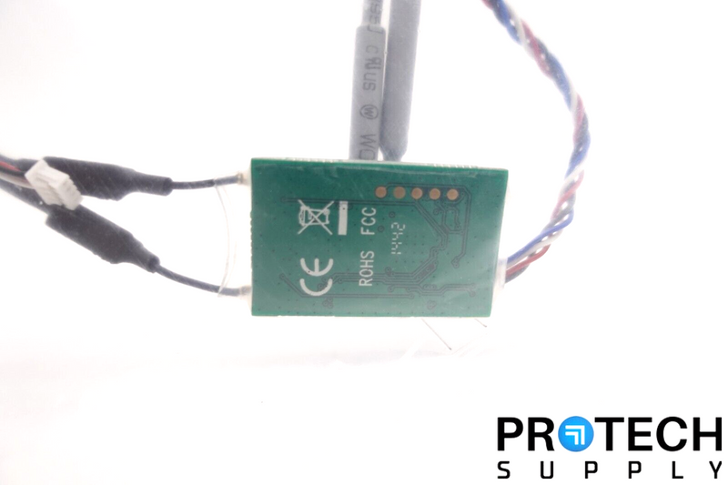 Load image into Gallery viewer, Yuneec Typhoon Q500 Receiver Module YUNQ500107SVC NEW with WARRANTY