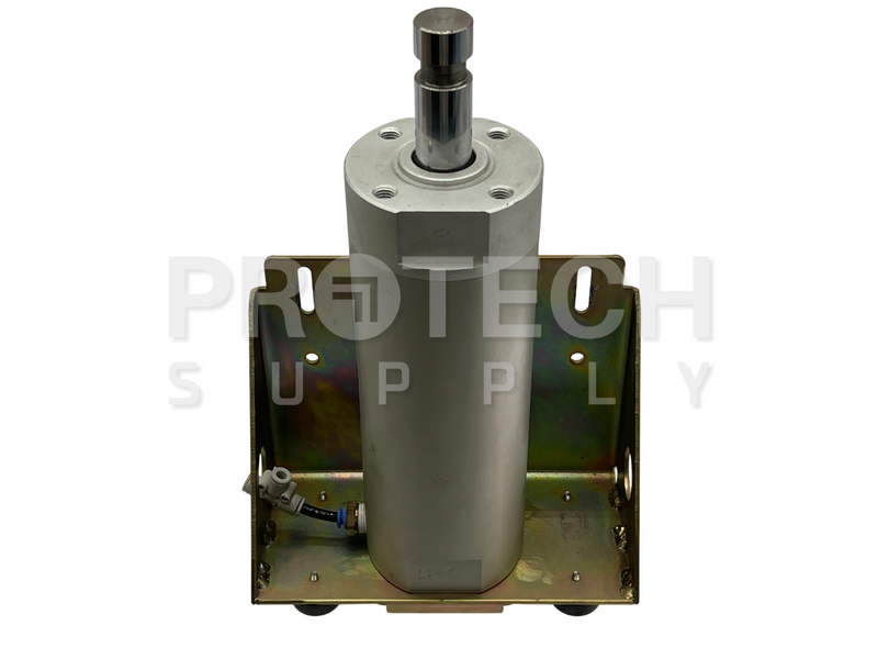 Load image into Gallery viewer, SMC CG1BN80-M3100-138 Cylinder with WARRANTY