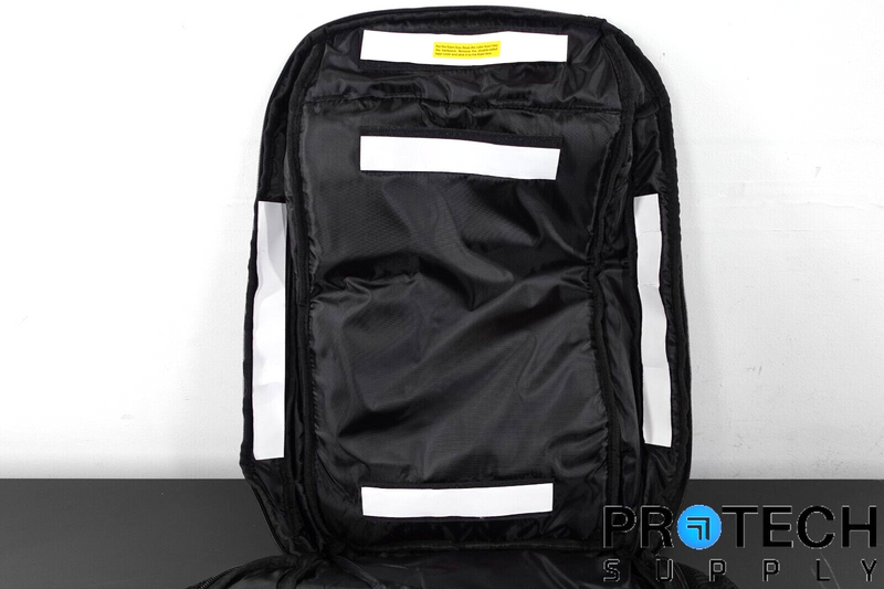 Load image into Gallery viewer, Yuneec Typhoon H Soft Backpack Extendable Pack YUNTYHBP001 NEW with WARRANTY
