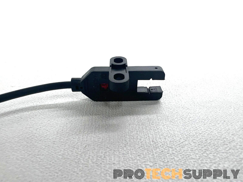 Load image into Gallery viewer, NEW Intel 3FF4204005100-01 Asyst-Shinko Assembly Z-Axis Sensor with WARRANTY