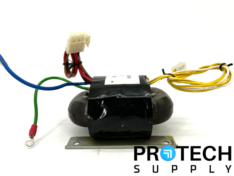 Load image into Gallery viewer, TAM 228-39050-91 Transformer Assy with WARRANTY